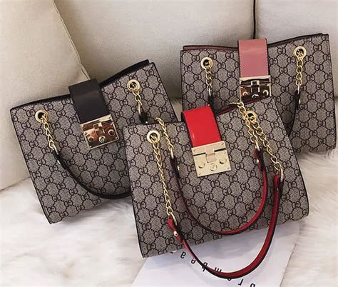 gucci bags online india|farfetch Gucci bags.